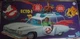Kenner Classics The Real Ghostbusters ECTO-1 Retro Vehicle 2021 Hasbro -new