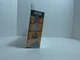 THE MANDALORIAN & GROGU ( 5" ) STAR WARS  MIX MASHERS ACTION FIGURE  New sku#3