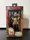 NECA Ben Cooper Predator Jungle Hunter Costume Action Figure Sealed New