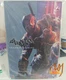 New Hot Toys VGM30 Batman: Arkham Origins 1/6 Deathstroke Figure Fast Ship