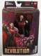 Mattel Masters of the Universe Masterverse Revolution EMPEROR HORDAK Figure (D1)