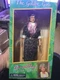NECA Golden Girls Dorothy Clothed 8 inch Action Figure