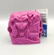 New Mattel Masters Of The Universe&nbsp;Eternia Minis Code G He-Man.