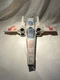Kenner Power of The Force Star Wars X-Wing Fighter Jet