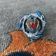 Takara Tomy Beyblade Burst B-104 Starter Winning Valkyrie Spinning Top Toy