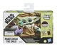Star Wars Bounty Collection Mandalorian Grogu's Hover-Pram-Hasbro *NEW*