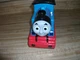 Thomas The Train No 1 Tank Engine Talking Toy Blue Gullane Limited Mattel 2013