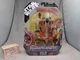 Brand New Star Wars Transformers Crossover Saesee Tiin Jedi Starfighter Figure