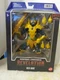 Mattel MASTERS OF THE UNIVERSE MASTERVERSE Mer-Man REVELATION Figure