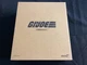 Super7 Gi Joe Ultimates Cobra B.A.T. 7-Inch  Figure - New