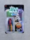 Hasbro Star Wars Retro Collection Storm Trooper Prototype Edition Action Figure