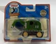 Alfie - Thomas & Friends Wooden Railway New 2008 Learning Curve