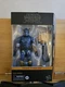 Star Wars Black Series Paz Vizsla F9544 The Mandalorian 6" Action Figure NEW