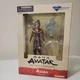 Avatar: The Last Airbender AZULA 6" Action Figure Doll - Diamond Select Toys New