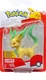 Pok&eacute;mon Battle Figures Leafeon Action Figure - New in Package Jazwares