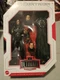 Mattel Creations WWE Ultimate Edition The Undertaker