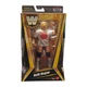 WWE Mattel Elite Collection Legends Series 22 Hulk Hogan Figure Target Exclusive
