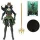 McFarlane Toys DC Multiverse Bathman Earth II The Drowned 7" Action Figure