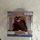 Jada Metalfigs Marvel Spider-Man Toxin Diecast Figure 2.5"