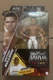WWE Elite Monday Night War Series 6 BRITISH BULLDOG Action Figure No BAF