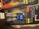 Transformers Limited Edition Mini Figures COMPLETE Set Lot Of 6 Official Hasbro