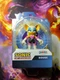 Jakks Pacific Sonic the Hedgehog Series ROUGE(2033) 2.5" Figure, Rare, HTF