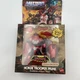 MOTU Origins Horde Trooper Prime w/ Hover Robot &ndash; Masters of the Universe &ndash; NIB
