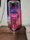 Dreamworks Trolls World Tour Stylin Mermaid 2020 Hasbro Pink New In Package A37