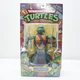 TMNT Teenage Mutant Ninja Turtles Classic Collection LEONARDO Playmates