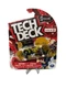 Tech Deck STEEZE SERIES PRIMITIVE RARE Fingerboard Skate only at TARGET