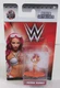 2017 New Jada Nano Metalfigs Sasha Banks WWE Wrestling Figure W17 Metal