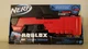 NERF GUN MM2 SHARK SEEKER FOR ROBLOX **WITH CODE** BRAND NEW SEALED IN BOX
