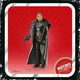 Moff Gideon Star Wars Retro Collection The Mandalorian  by Kenner