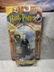 Harry Potter Sorcerer's Stone (Mattel) Action Figure - Slytherin Malfoy