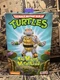 NECA 1:10 Scale Teenage Mutant Ninja Turtles Action Figure - 54123