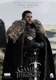 ThreeZero 3Z0101 1/6 Game of Thrones Jon Snow 2.0 Action Figure In Stock