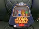 Star Wars Limited Edition Pez Candy Set New Darth Vader Helmet Metal Tin Sealed