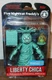 Funko Action Figure: Five Nights at Freddy's - Liberty Chica
