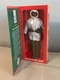 G.I. Joe Battle of the Bulge Soldier African American 12" Hasbro NIB #00617 LOW#