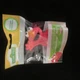 Sesame Street Friends ELMO Play Figure 2.5 in collect NEW Playskool  cake topper