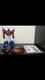 Transformers PE-DX11 HONOR WARRIOR Perfect Effect Optimus Prime loose US Seller!