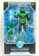 DC Multiverse Batman Earth-32 Dark Knights: Metal McFarlane 7" Action Figure