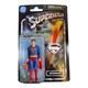 Superman The Movie Figure 2025 Spin Master Superman DC Comics New in Hand Retro