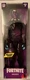 Fortnite Victory Series GALAXY Poseable Jazwares Action Figure 11.5" [New]