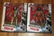 Lanard Jungle Hunter City Hunter New in Box Predator Collection
