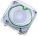 Takara Tomy Beyblade X Xtreme Stadium Arena BX-10 From Japan