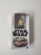 Star Wars Disney Hasbro The Mandalorian THE CHILD Grogu Baby Yoda Figure New