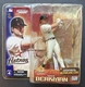 McFarlane Sports Picks Series 4 - Lance Berkman - Houston Astros