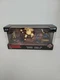 New Jada Dungeons And Dragons Die Cast Figures Set 5 Ogre Elf Paladin Rogue HTF