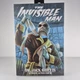 NECA Universal Monsters THE INVISIBLE MAN 7" Ultimate Figure  NEW